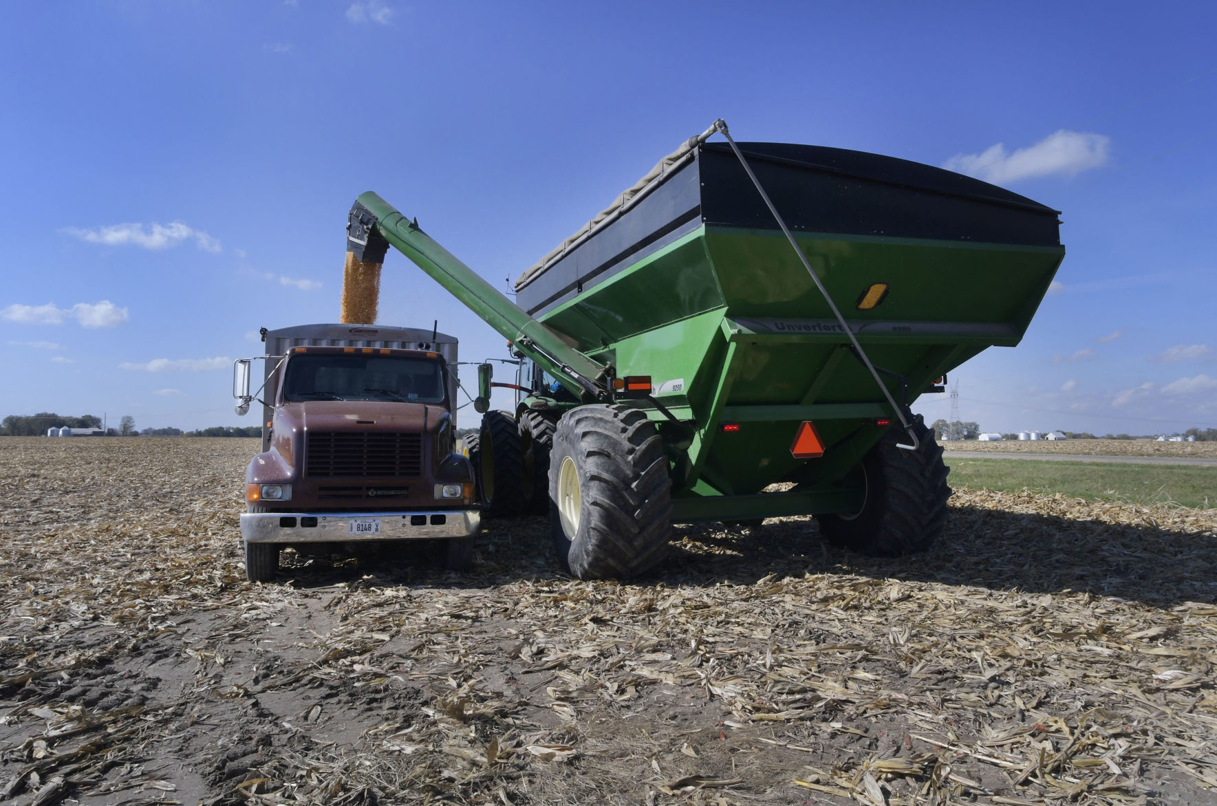 102520-blm-loc-5harvest